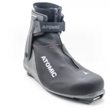 Беговые ботинки Atomic PRO CS 19-20 (6.5 UK)